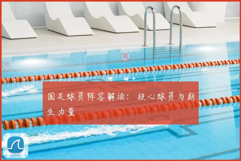国足球员阵容解读：核心球员与新生力量