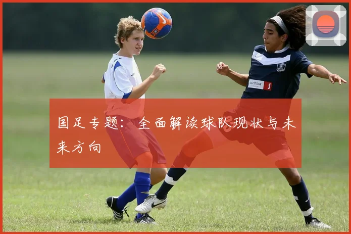 国足专题：全面解读球队现状与未来方向