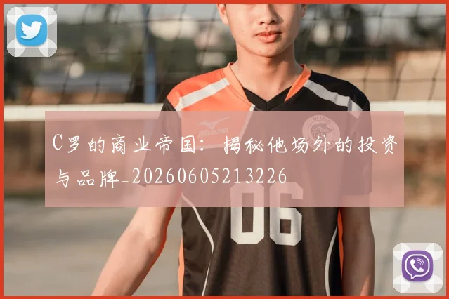 C罗的商业帝国:揭秘他场外的投资与品牌_20260605213226