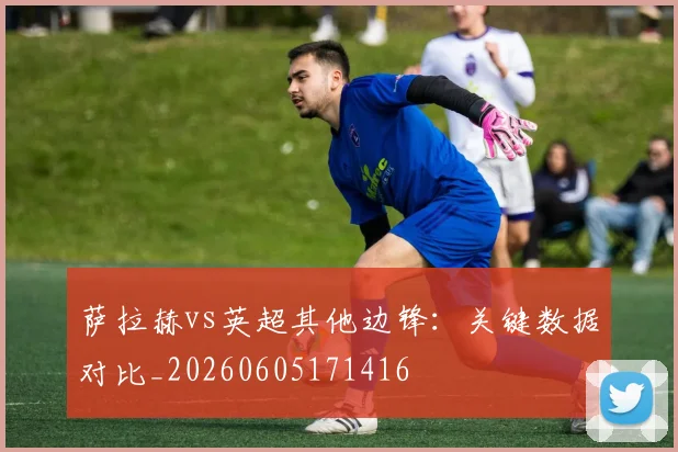 萨拉赫vs英超其他边锋：关键数据对比_20260605171416