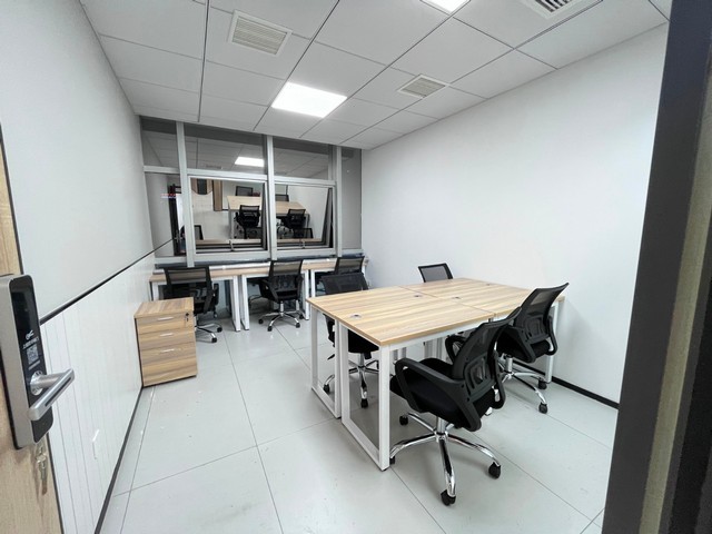 多功能硬度计怎么测试